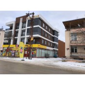 Çayboyu Apartmanı (0)