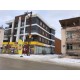 Çayboyu Apartmanı