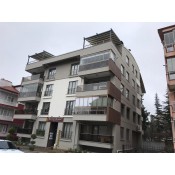 İstiklal Konutları (0)