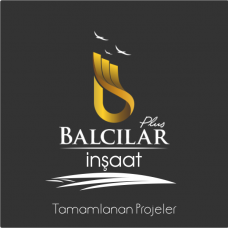 Tamamlanan Projeler